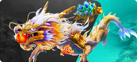 me88 Multiplayer Fishing Games Malaysia – Social Competitive Fishing Rooms with Boss Battles
