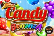 Candy Bonanza Slot at me88 Malaysia – Tumbling Mechanics for Consecutive Wins