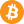Bitcoin Cryptocurrency Deposit at me88 Malaysia Casino