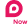 DuitNow Transfer – Instant Deposit at me88 Malaysia Casino