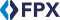 FPX Online Banking – Maybank, CIMB, Public Bank & RHB at me88