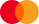 Mastercard Deposit at me88 Malaysia Online Casino