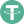 USDT Tether Crypto Deposit at me88 Malaysia Online Casino