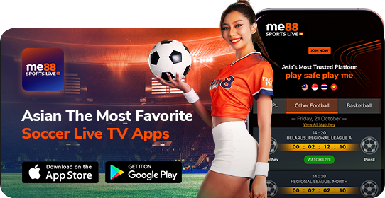 me88 Mobile Slot Games Malaysia – Play 500+ Online Slots on Your Smartphone Anywhere